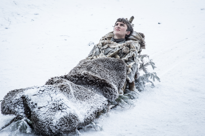 Photo: HBO
